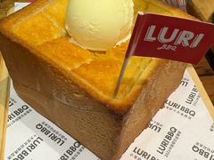 -馋嘴猫北京食堂·烤鸭·宵夜(亚运村店)