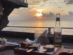 -Rock Bar Bali(Bali)