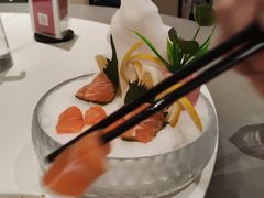-阿毛饭店·正宗宁波菜(儿童公园旗舰店)