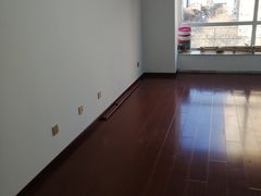 -北京美家洁开荒保洁清洗公司