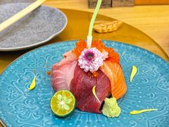 -鮨政· Omakase(福州万象城店)