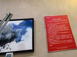 -Yestar艺星整形