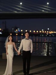 -皇室米澜摄影工作室(宝安店)
