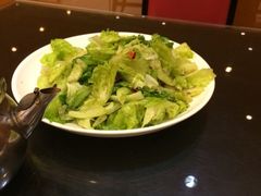-刘胖子家常菜·蹄花焖藕(中南店)