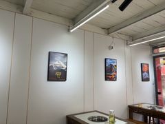 -金鼎雪山牦牛杂火锅(理县总店)