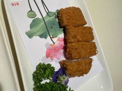 -利苑酒家(华熙国际店)