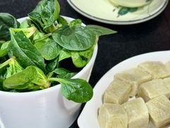 -新梅居(宁海东路店)