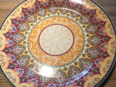 -LYFATTI 莱芙缇(赣水路店)