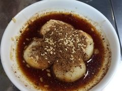 -张醪糟(街子店)