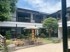-柴米油盐(土菜院子店)