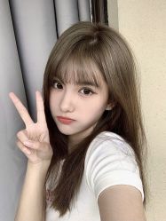 -3M hair美发沙龙