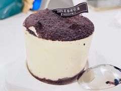 -爱达乐面包生日蛋糕(温江新尚天地店)