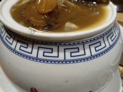 -香港聚强佛跳墙(淘金店)