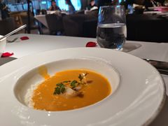 -燃扒房Steakhouse(皇庭店)