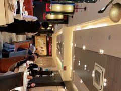 -利苑酒家(华熙国际店)