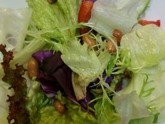 -潇湘甲鱼村(清河店)