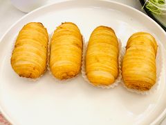 -湛江菜.江南首席(昆山店)