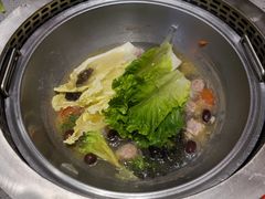 -羊来顺冰煮鲜羊铁锅烀羊肉(八卦岭店)