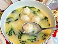 -馋遇江南·精致湖景雅宴(东方之门店)