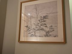 -永元堂养生会馆(祈福店)