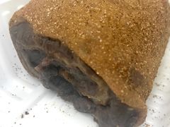 -老回回饺子馆(海洋馆店)