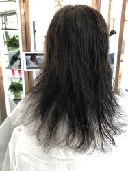 点击看大图 -MY WAY SALON