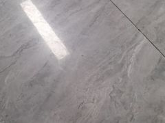 -添彩臻宴