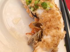 -上海国际饭店