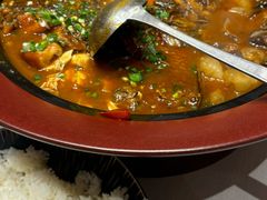 -颂福楼·南京菜(定淮门店)