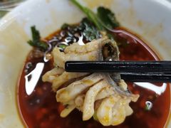 -重庆何乌鱼(南湖逸家店)
