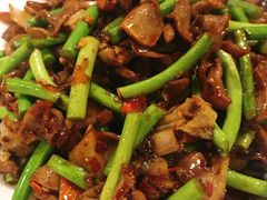 -嘉丰湘菜馆(芳群园店)