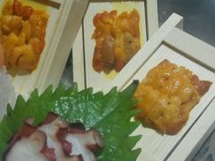 -铁板诱惑法式铁板烧(大卫城店)