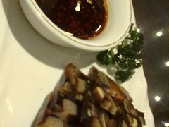 -津菜宋记老房子(鼓楼店)