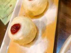 -老厨家(中央大街西七道街店)