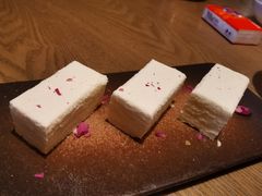 -那时新疆·若羌(经纬汇店)