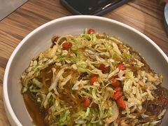 -合合春饼(潘家园店)