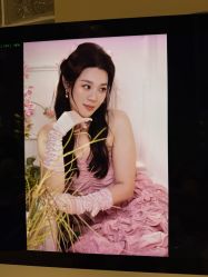 点击看大图 -左岸摄影写真(天津旗舰店)