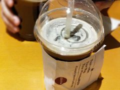 -COSTA COFFEE(西直门店)