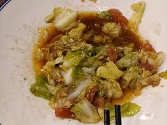 -丰乐餐厅·始于1999·本地老字号