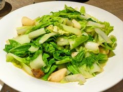 -直隶安家牛肉罩饼(七一路店)