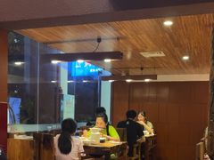 -临家闽南菜(大唐店)
