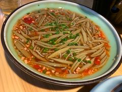 -巴人堂(女儿城店)