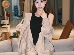 -长沙友阿奥特莱斯