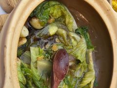 -火啫啫·粤式啫啫煲(南京弘阳店)