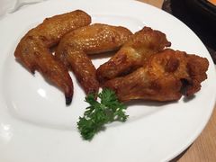-必胜客(WOW株洲中鸿店)