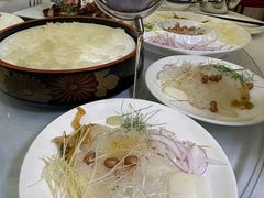 -金百门·顺德海鲜酒家(陈村店)