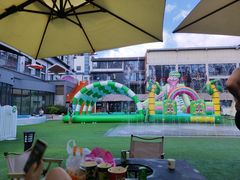 -水善汇旗舰店(金牛路店)