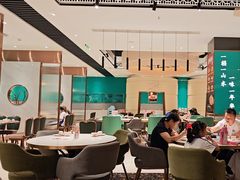 -稻香(龙华天虹店)