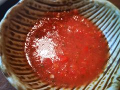 -陀岗美食·云南藏式特色餐厅