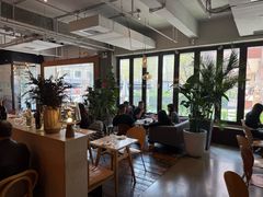 -the rug 飞毯 (朝阳公园店)